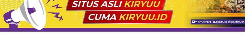 Apocalypse Mechanic Bab 26 halaman 31