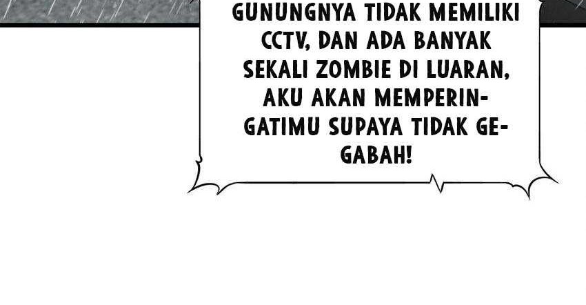 Apocalypse Mechanic Bab 26 halaman 37