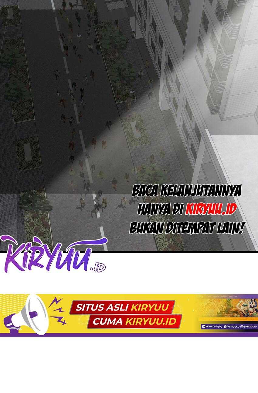 Apocalypse Mechanic chapter 27 halaman 21
