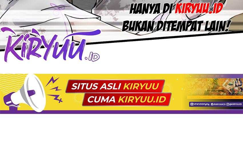 Apocalypse Mechanic chapter 27 halaman 36