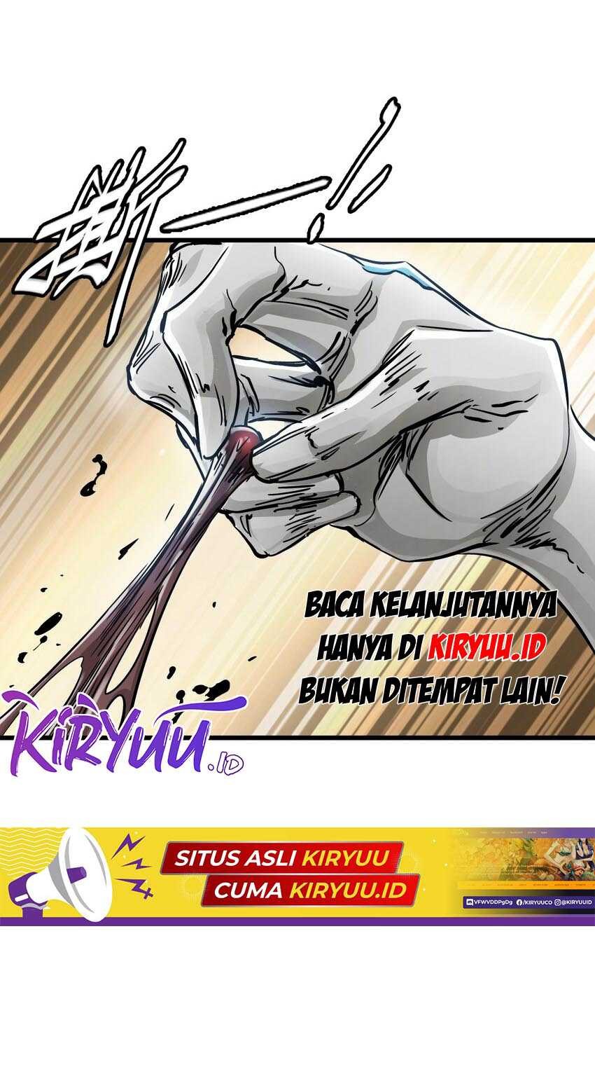 Apocalypse Mechanic chapter 27 halaman 41