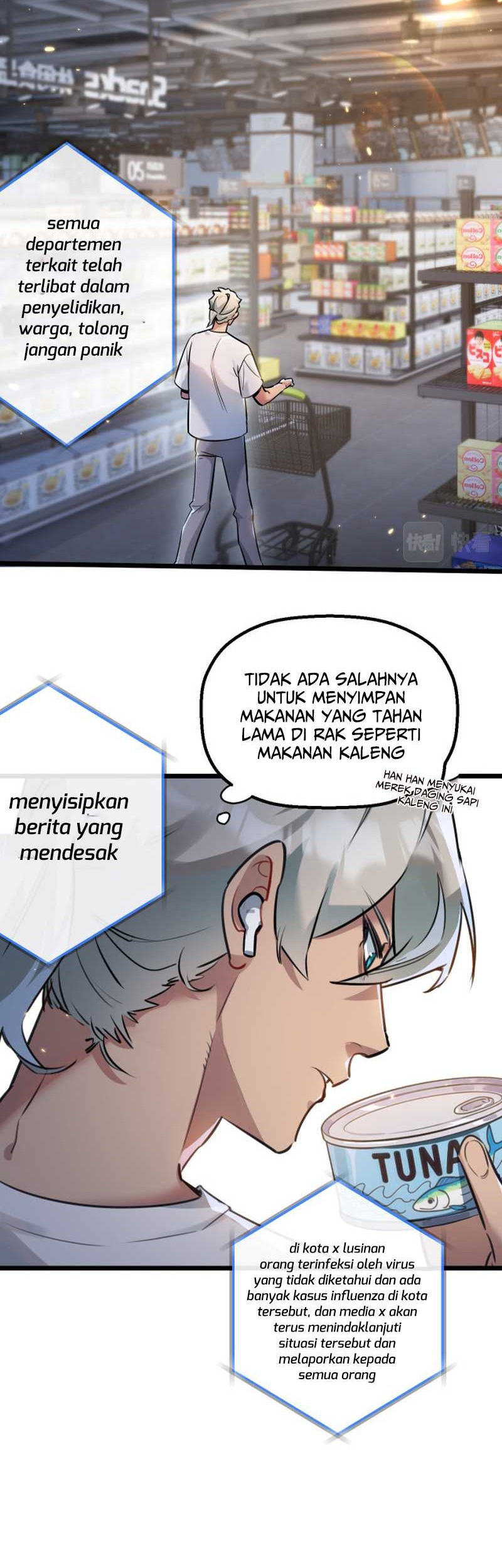 Apocalypse Super Farm Bab 01 halaman 4