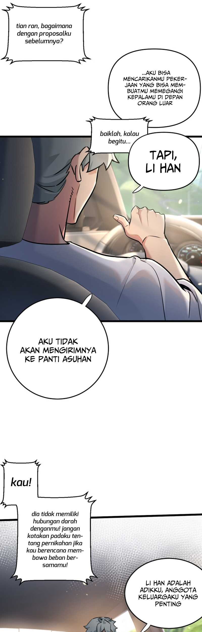 Apocalypse Super Farm Bab 01 halaman 9