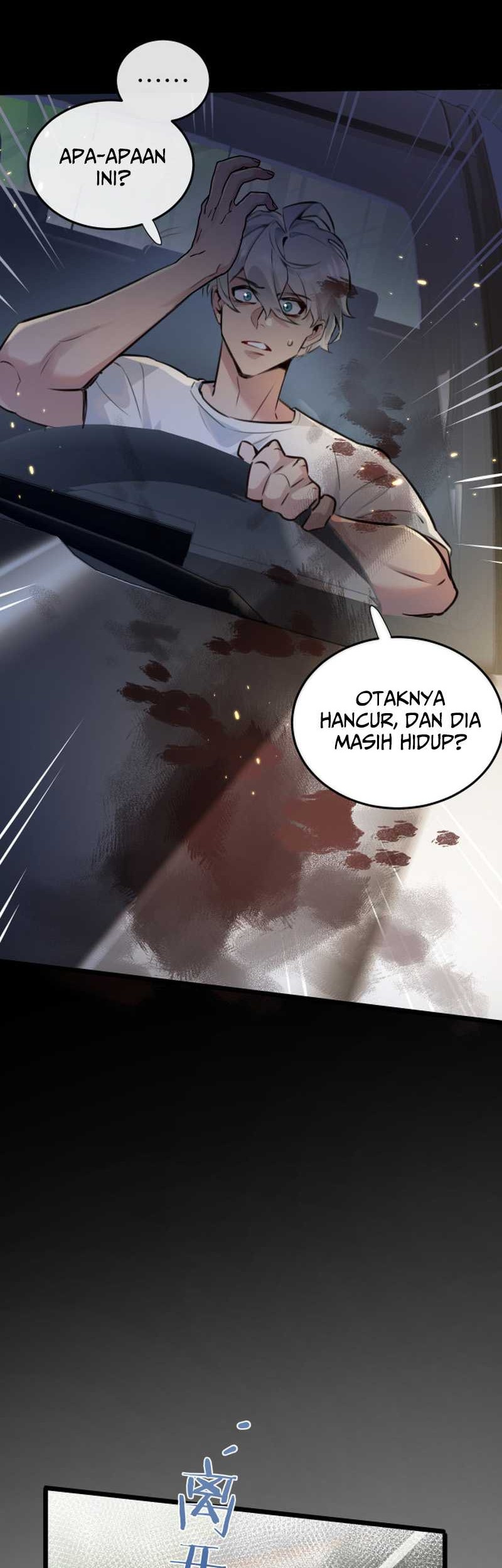 Apocalypse Super Farm Bab 01 halaman 16