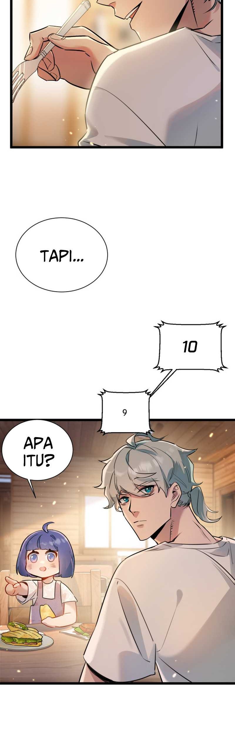 Apocalypse Super Farm Bab 01 halaman 32