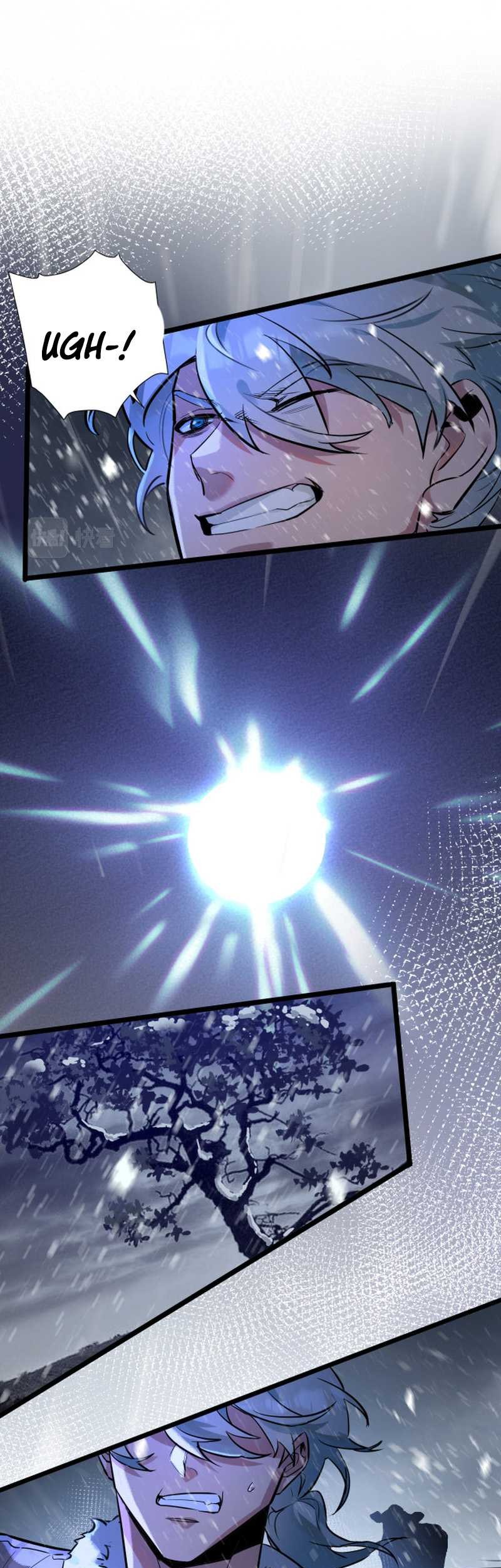 Apocalypse Super Farm Bab 01 halaman 43