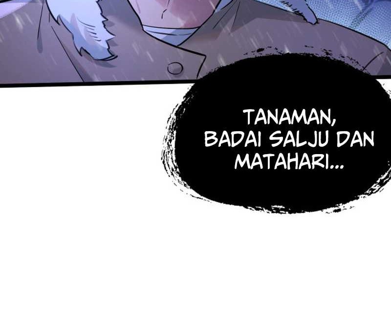 Apocalypse Super Farm Bab 01 halaman 46