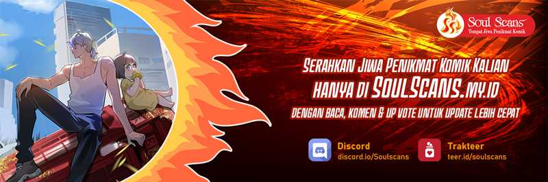 Apocalypse Super Farm Bab 02 halaman 2