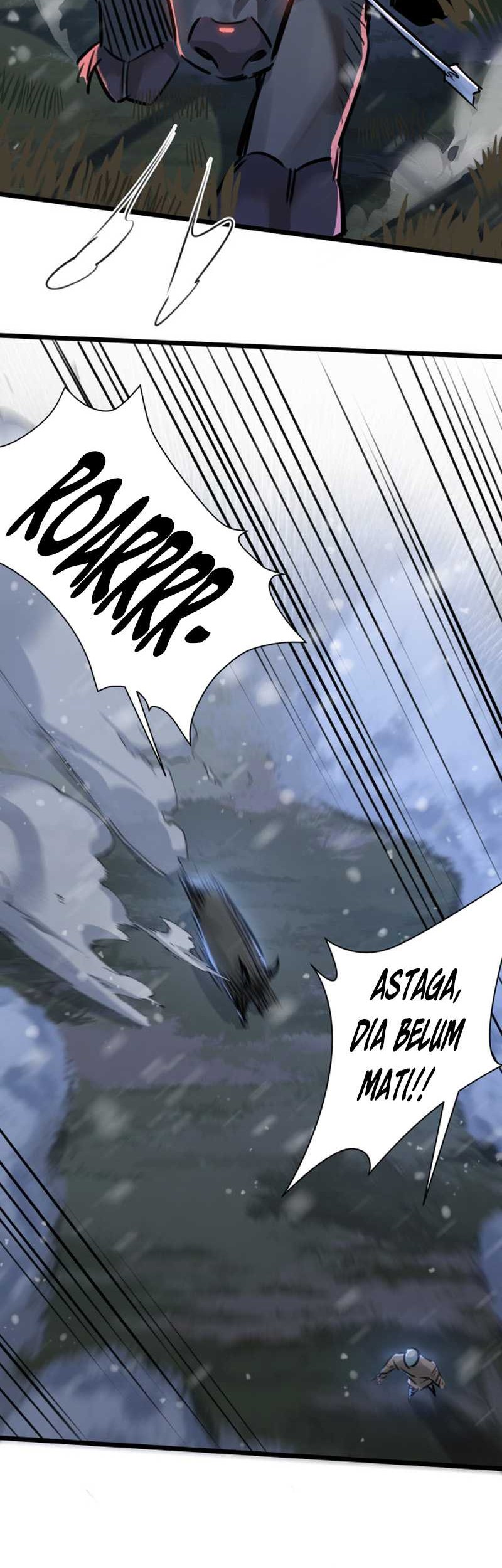 Apocalypse Super Farm Bab 02 halaman 16