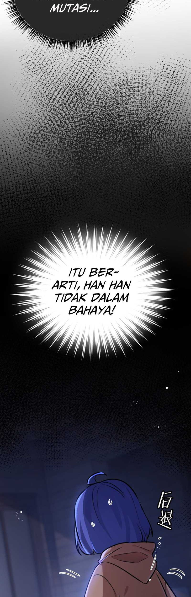 Apocalypse Super Farm Bab 02 halaman 22