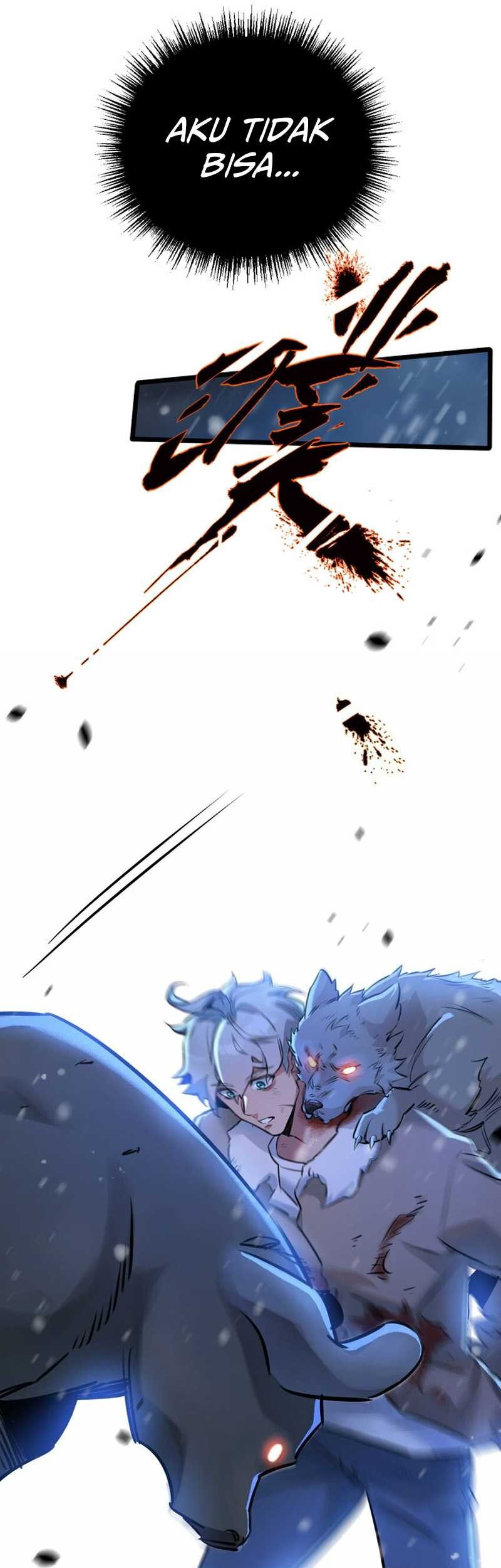 Apocalypse Super Farm Bab 02 halaman 42
