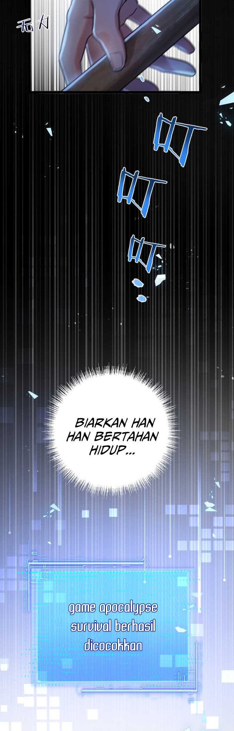 Apocalypse Super Farm Bab 02 halaman 47