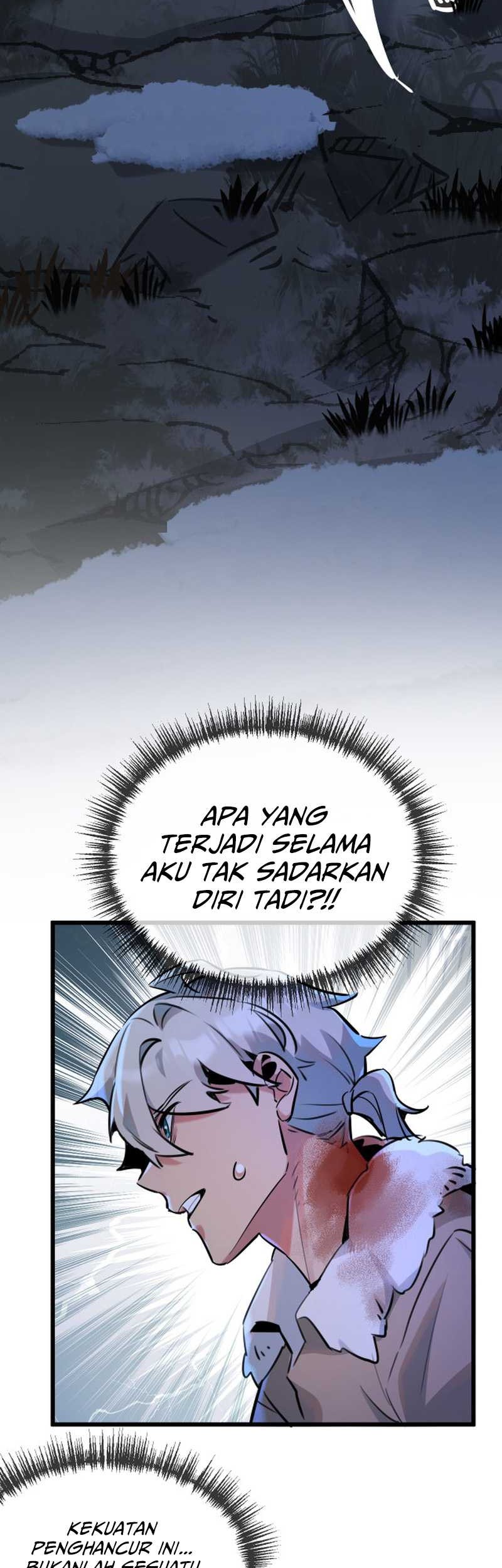 Apocalypse Super Farm Bab 03 halaman 15