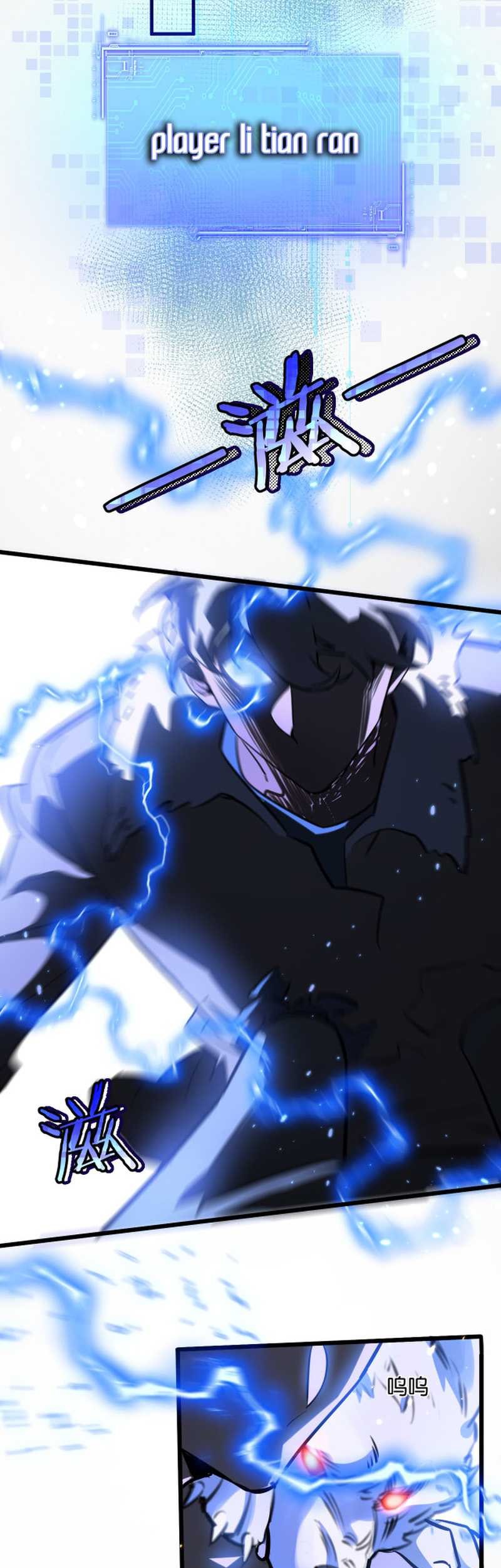 Apocalypse Super Farm Bab 03 halaman 17