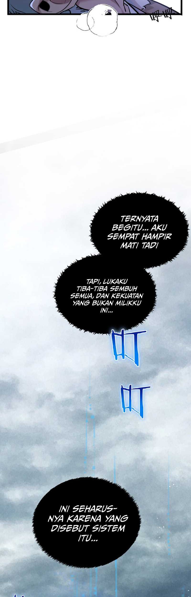 Apocalypse Super Farm Bab 03 halaman 28