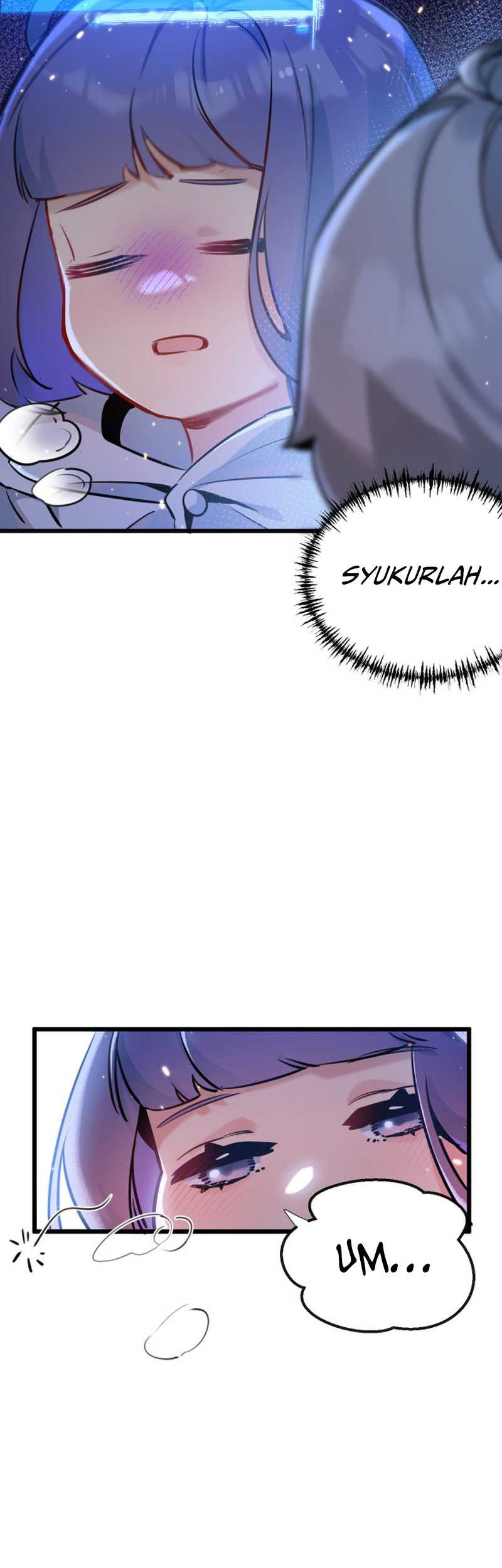 Apocalypse Super Farm Bab 03 halaman 42