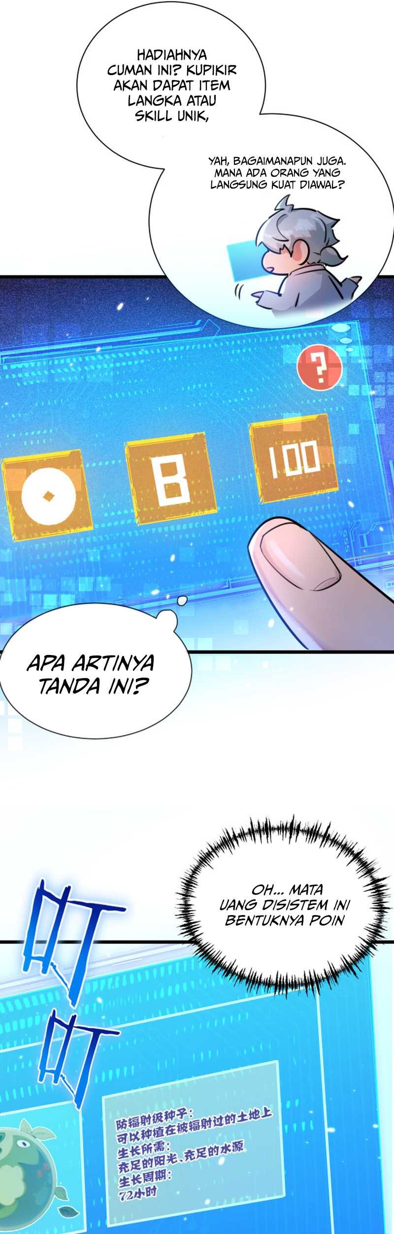 Apocalypse Super Farm Bab 03 halaman 47