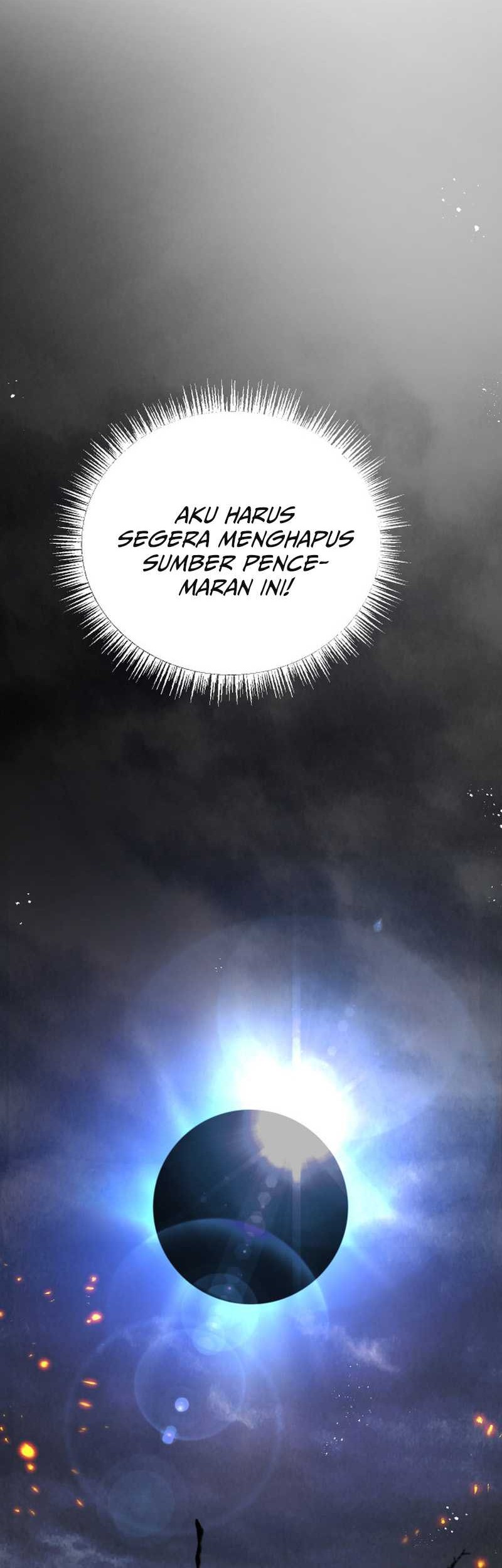 Apocalypse Super Farm Bab 03 halaman 52