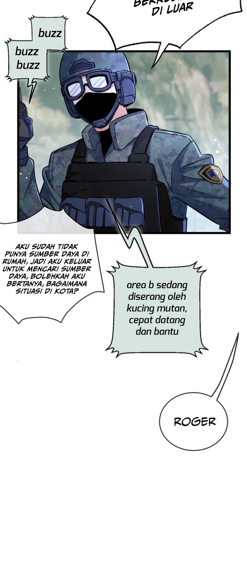 Apocalypse Super Farm chapter 04 halaman 7
