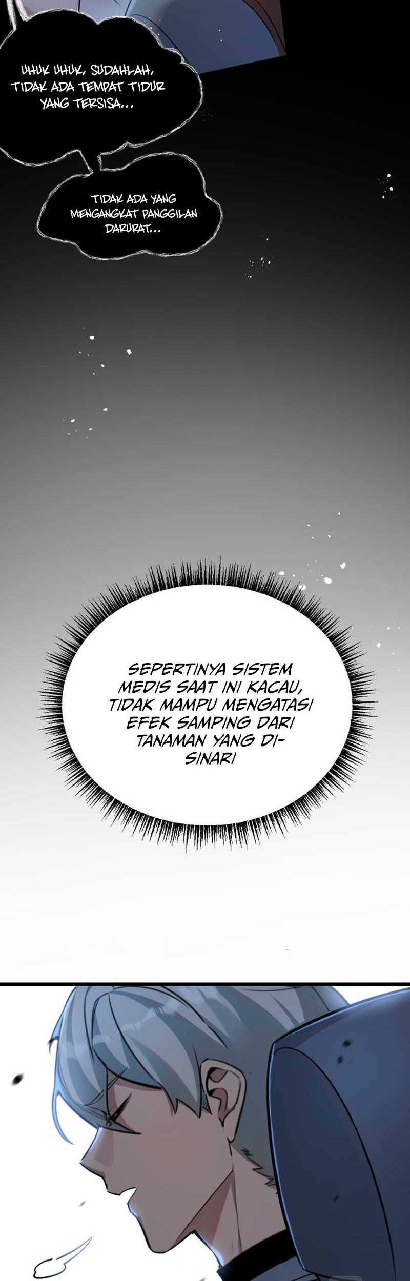 Apocalypse Super Farm chapter 04 halaman 17