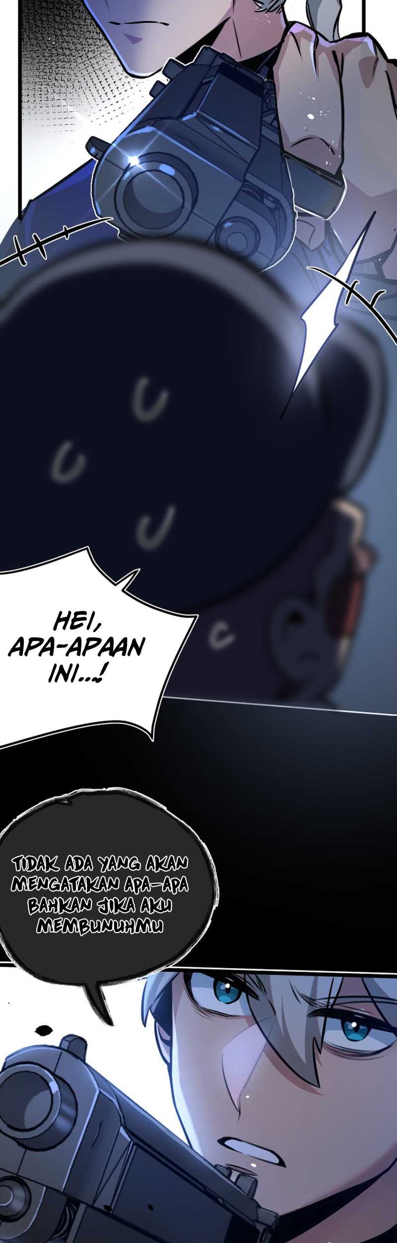 Apocalypse Super Farm chapter 04 halaman 36