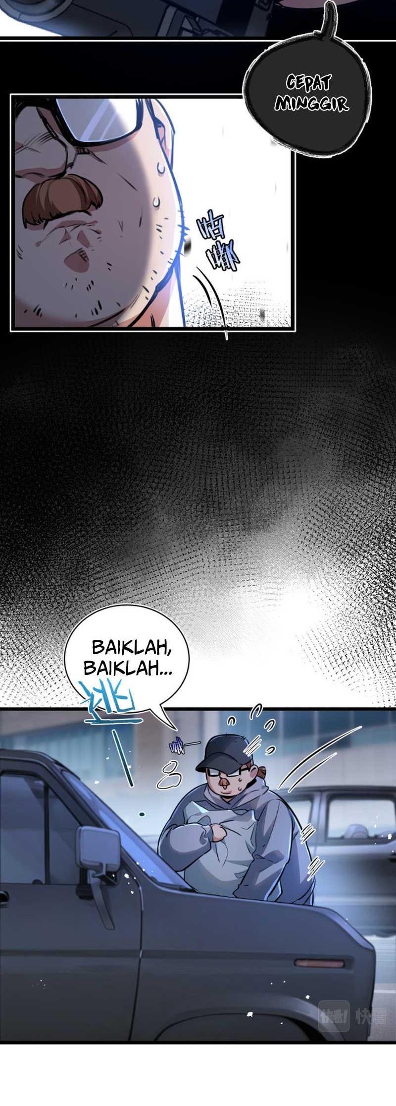 Apocalypse Super Farm chapter 04 halaman 37
