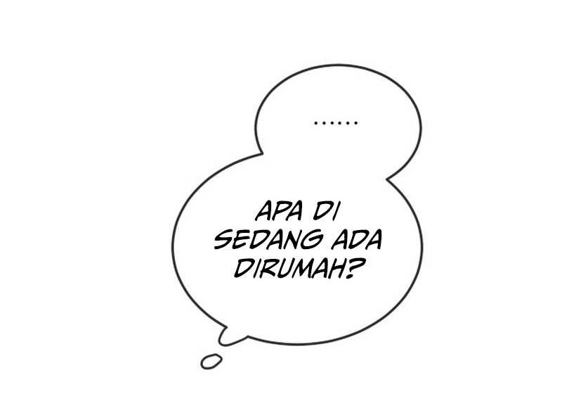 Apocalypse Super Farm chapter 04 halaman 43