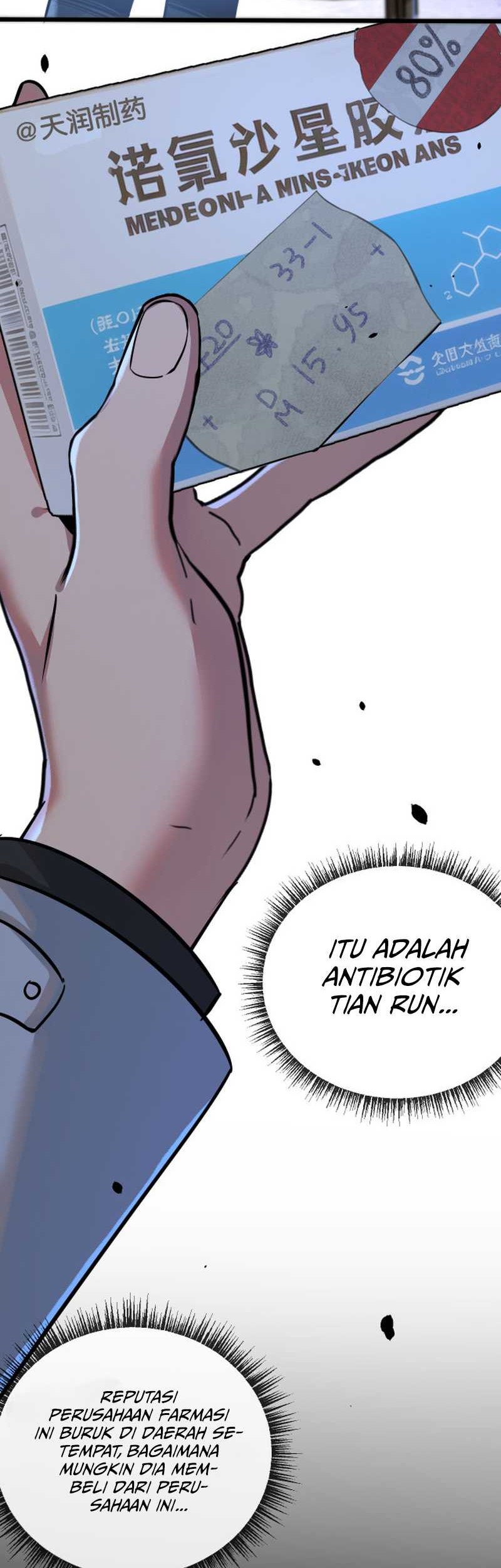 Apocalypse Super Farm chapter 04 halaman 48