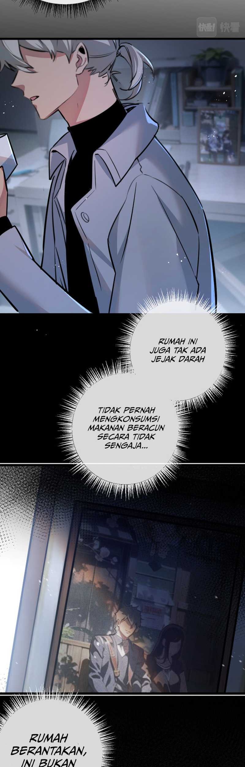 Apocalypse Super Farm chapter 04 halaman 49