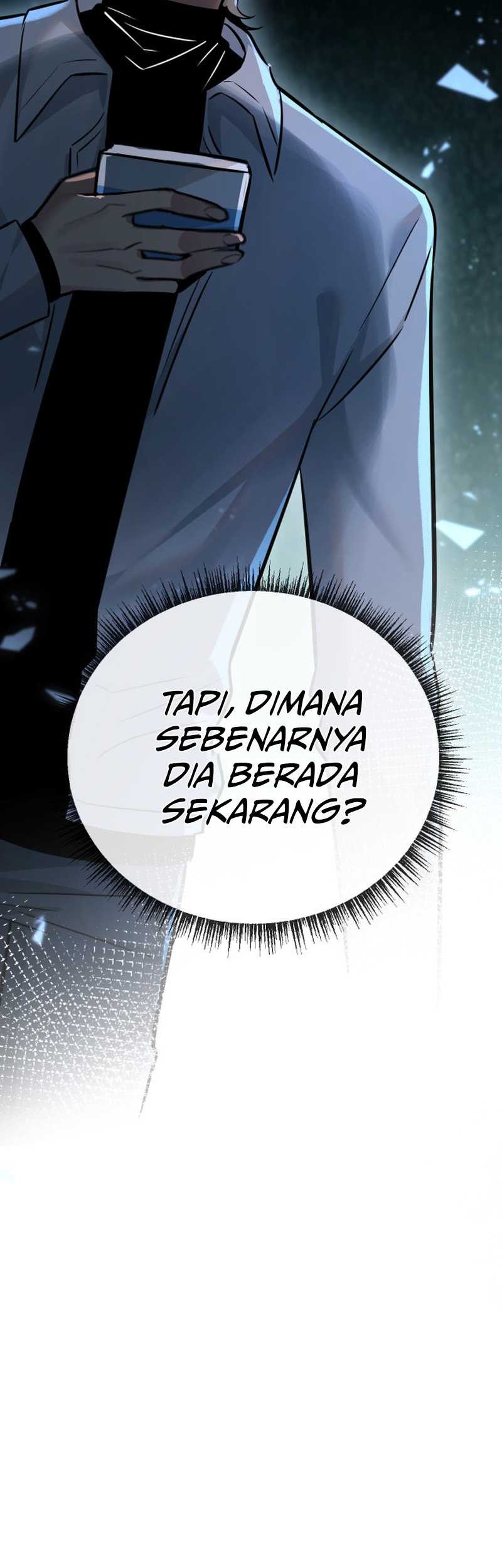 Apocalypse Super Farm chapter 04 halaman 51