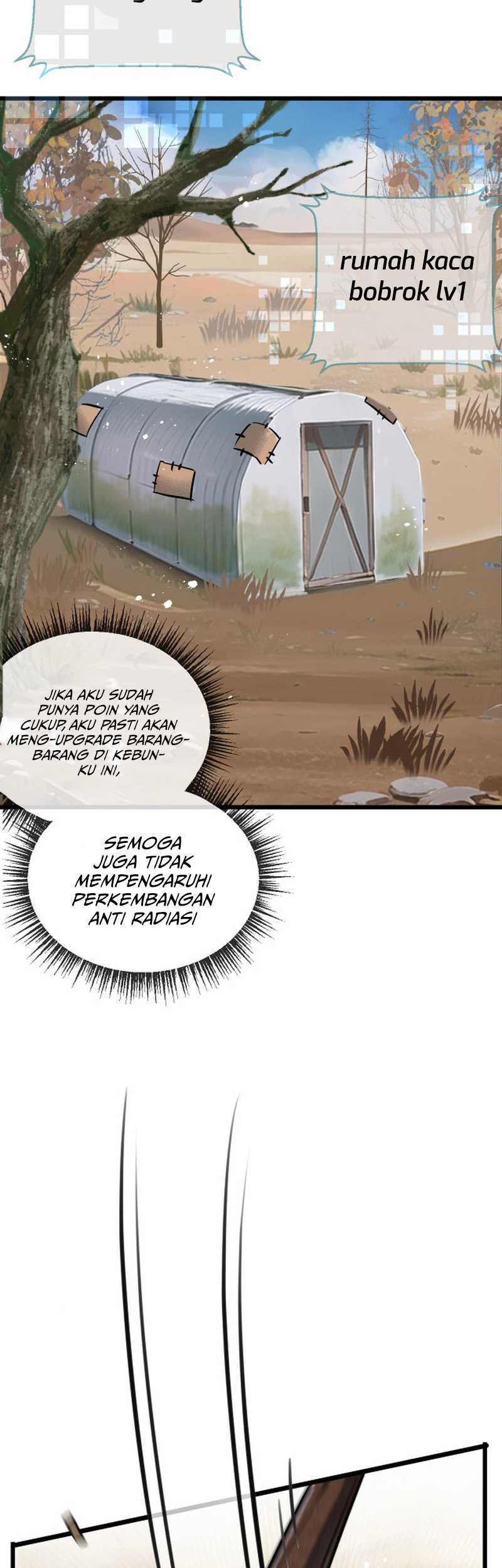 Apocalypse Super Farm Bab 05 halaman 6