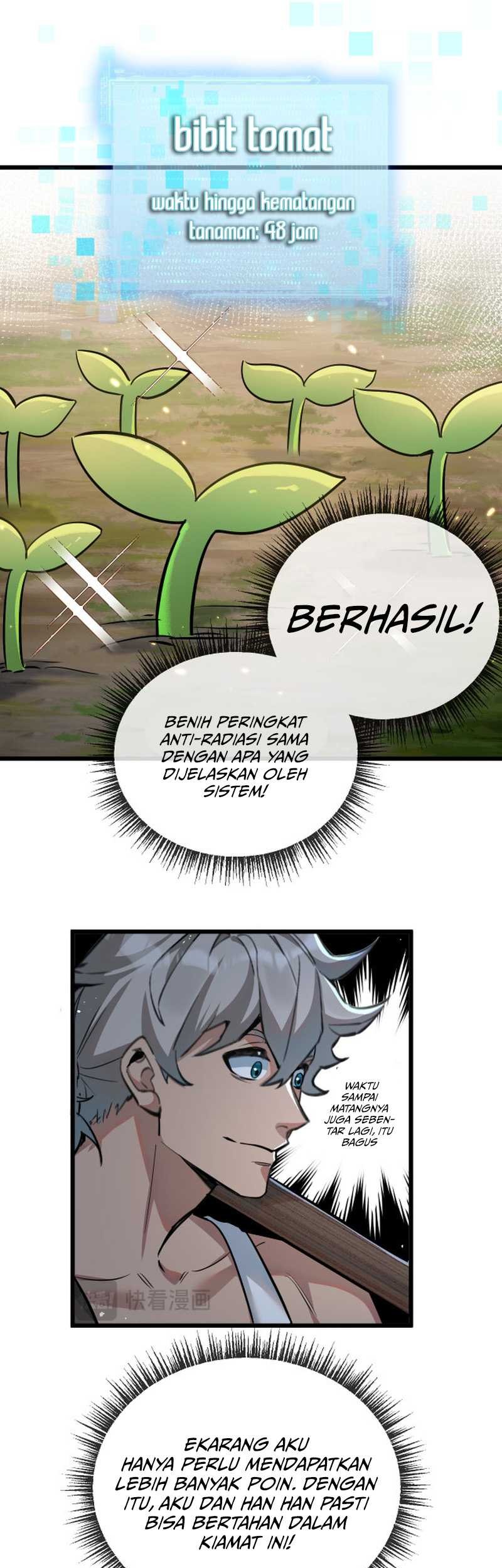 Apocalypse Super Farm Bab 05 halaman 10
