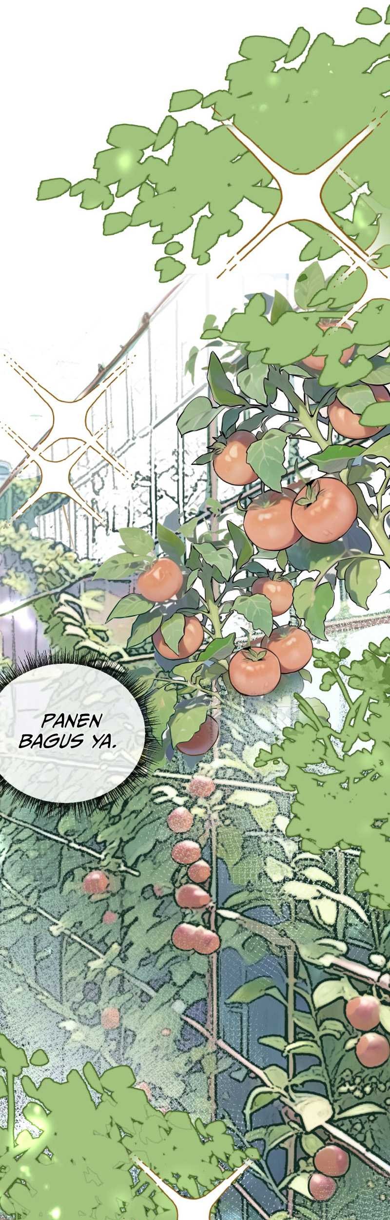 Apocalypse Super Farm Bab 05 halaman 14