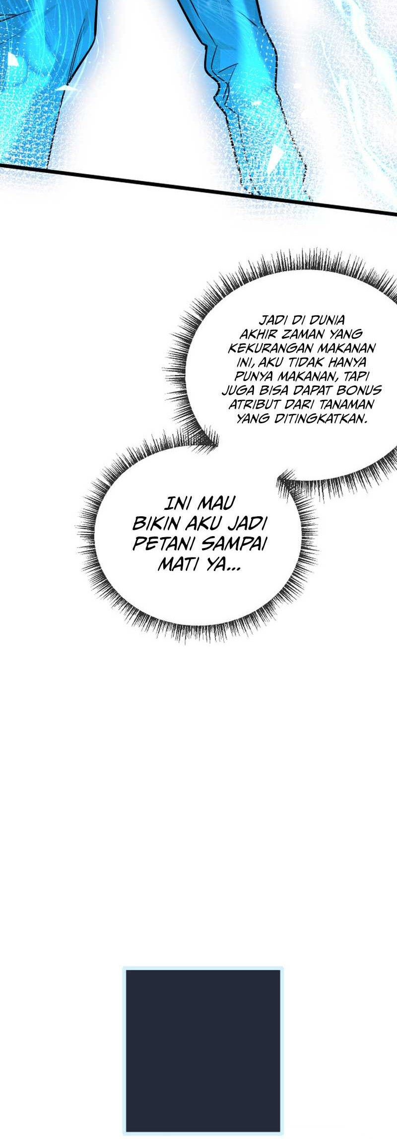 Apocalypse Super Farm Bab 05 halaman 17
