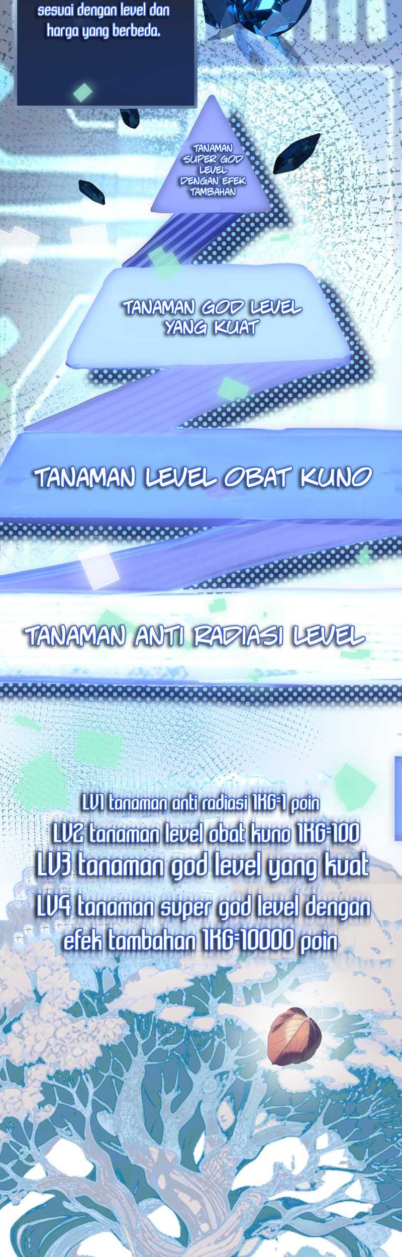 Apocalypse Super Farm Bab 05 halaman 20
