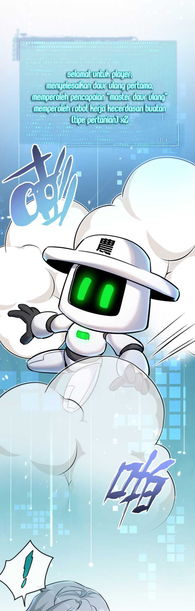 Apocalypse Super Farm Bab 05 halaman 30