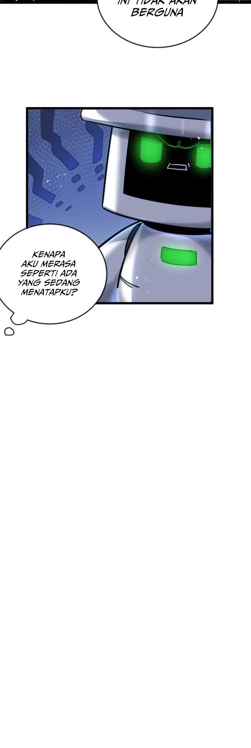 Apocalypse Super Farm Bab 05 halaman 32