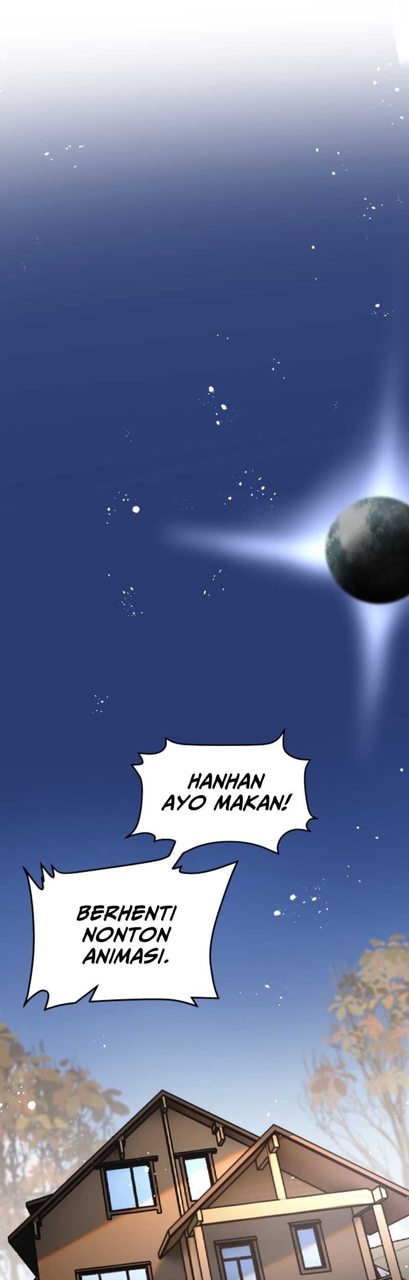 Apocalypse Super Farm Bab 05 halaman 38