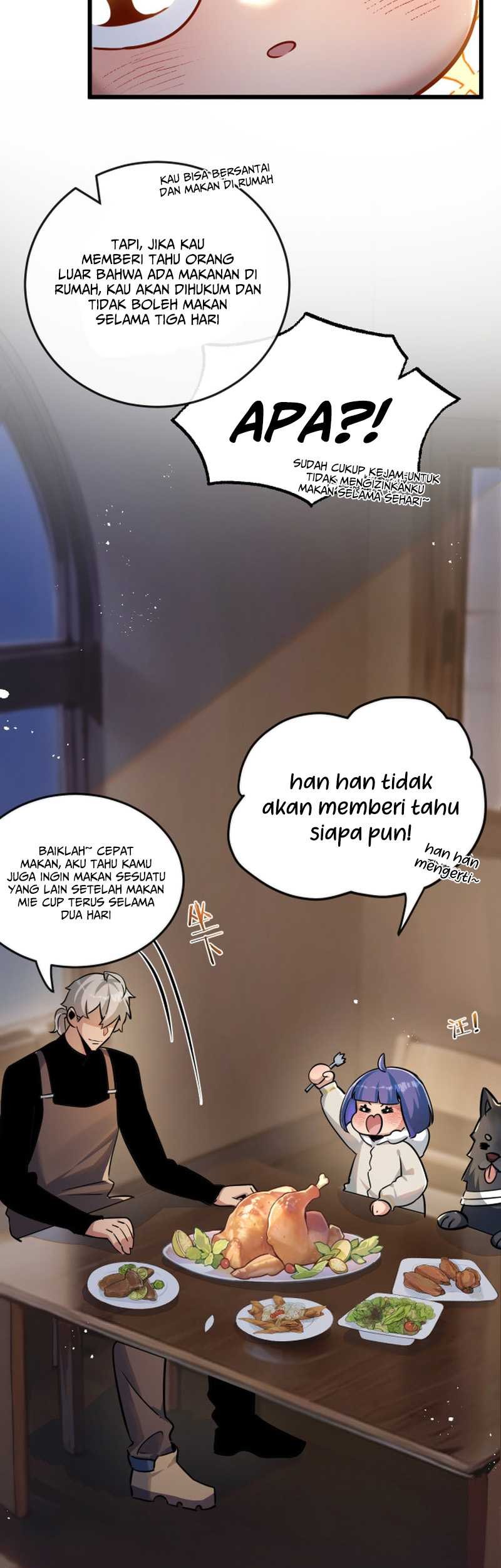 Apocalypse Super Farm Bab 05 halaman 42