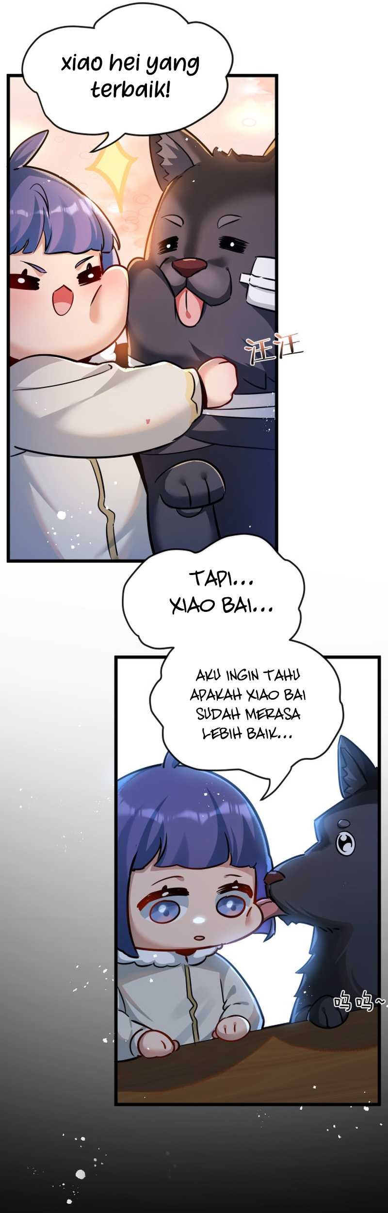 Apocalypse Super Farm Bab 05 halaman 44