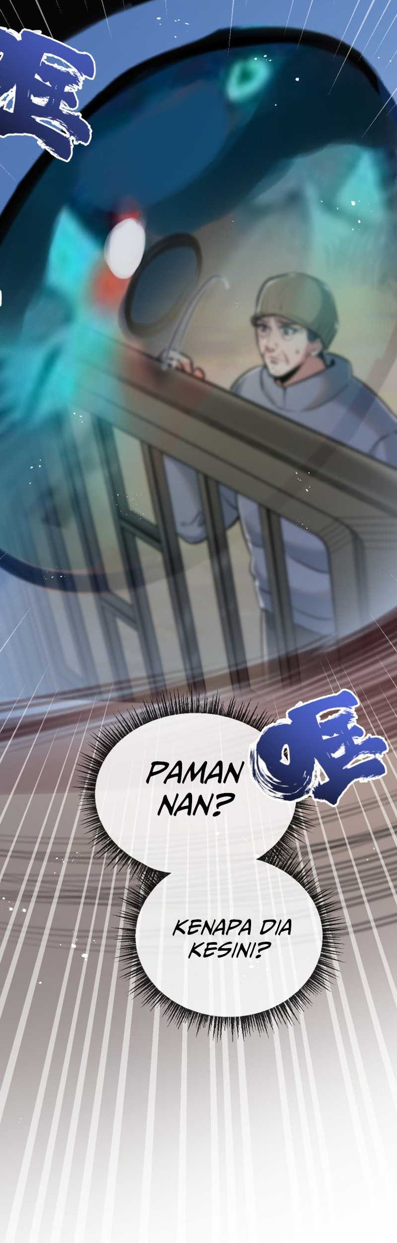 Apocalypse Super Farm Bab 05 halaman 51