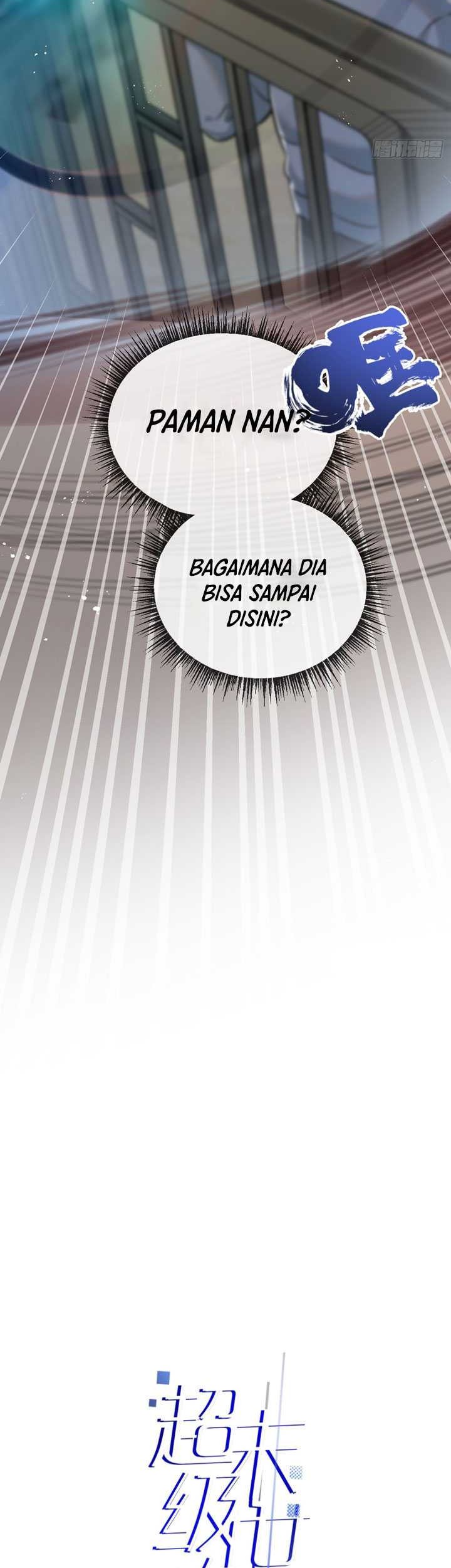 Apocalypse Super Farm Bab 06 halaman 6
