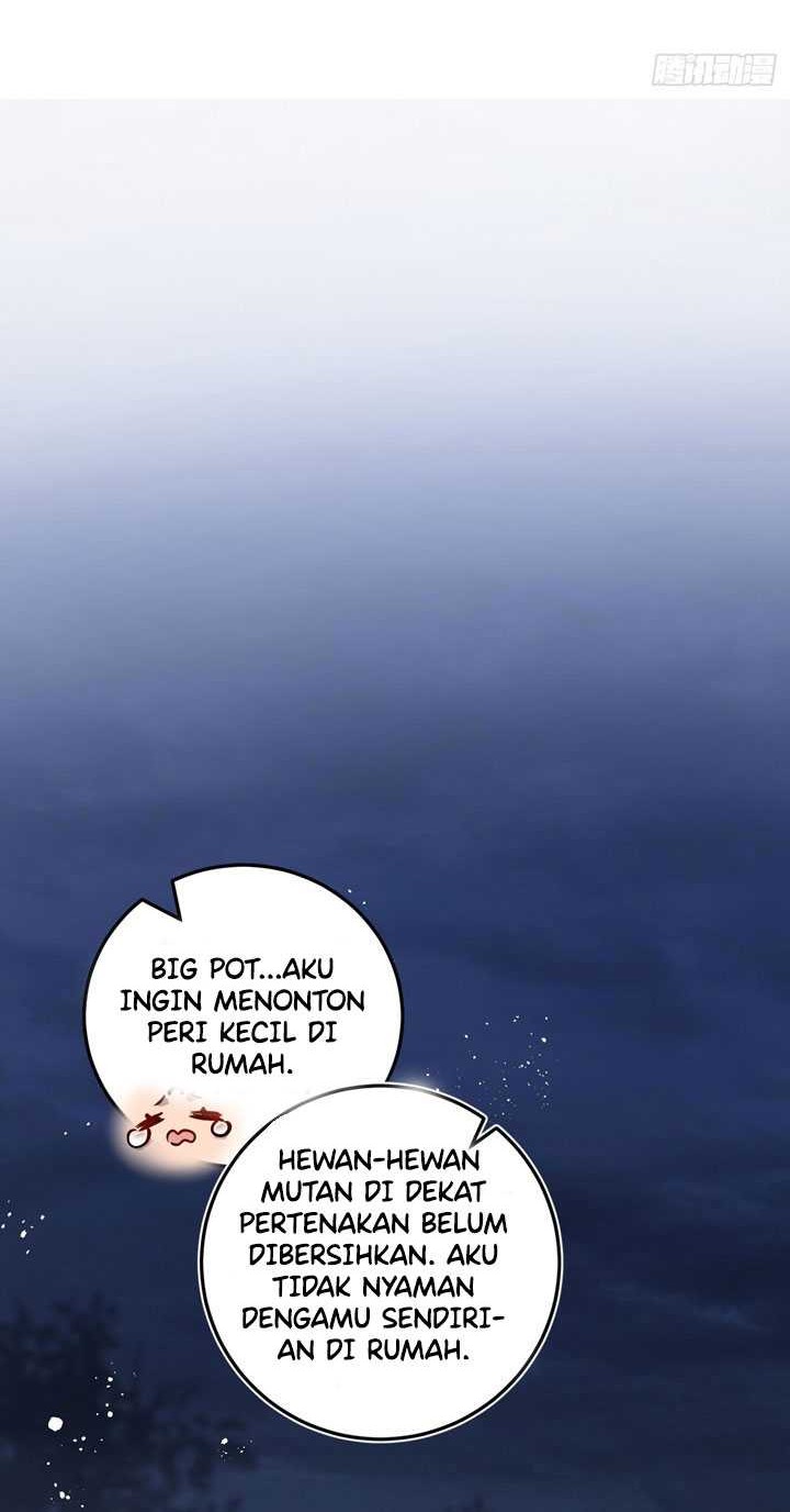 Apocalypse Super Farm Bab 06 halaman 15