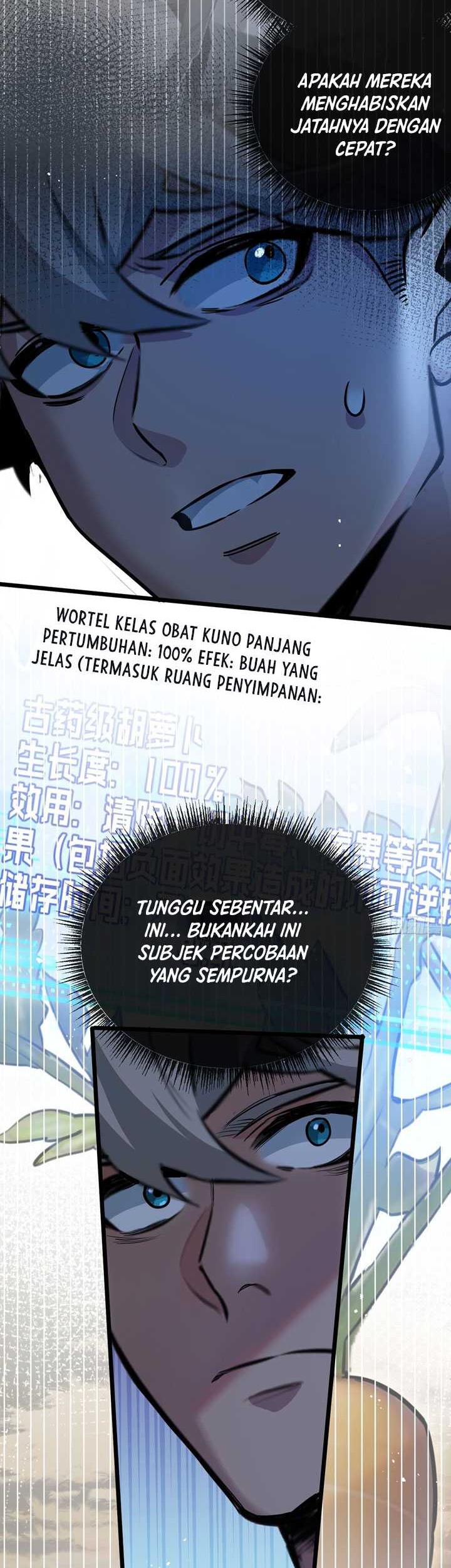 Apocalypse Super Farm Bab 06 halaman 25