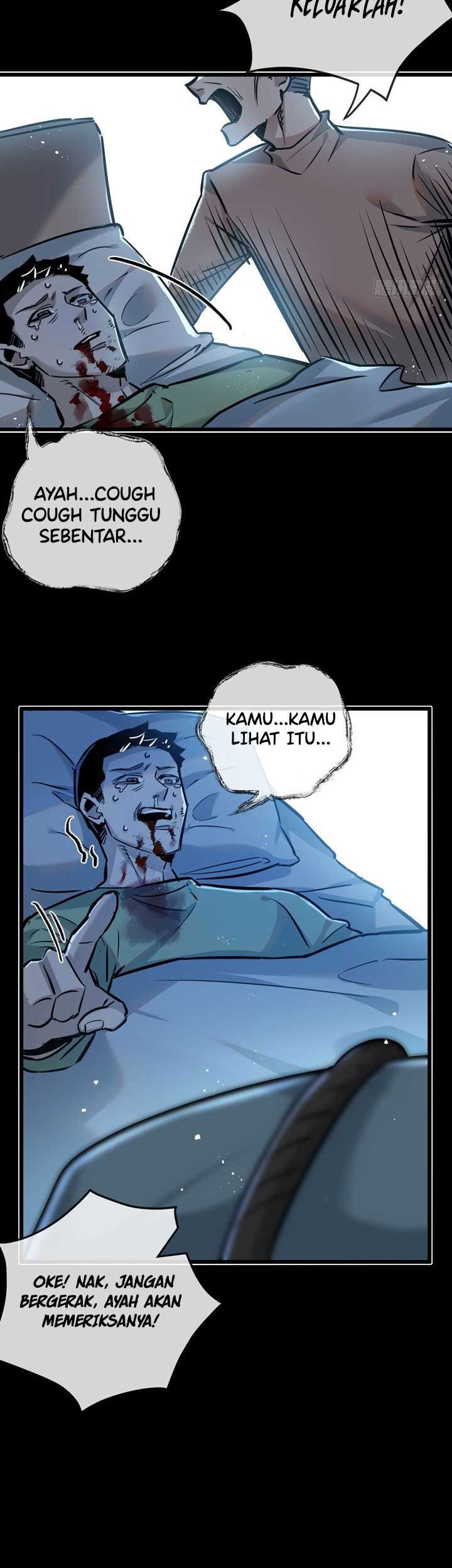 Apocalypse Super Farm Bab 06 halaman 31
