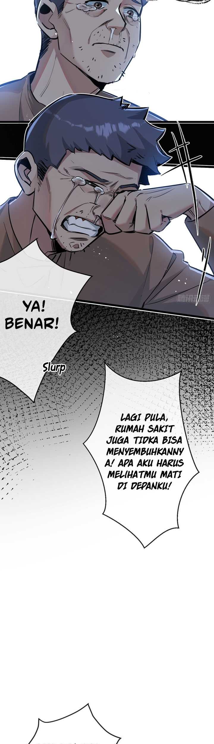 Apocalypse Super Farm Bab 06 halaman 40