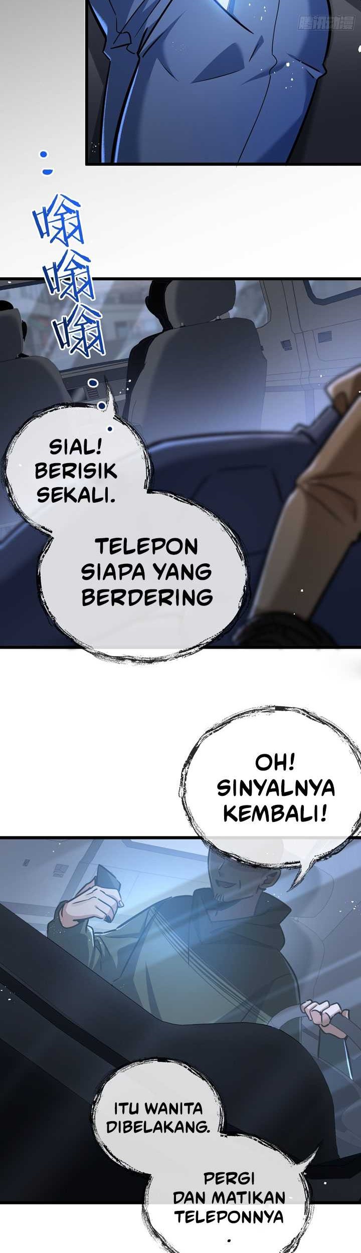 Apocalypse Super Farm Bab 06 halaman 53