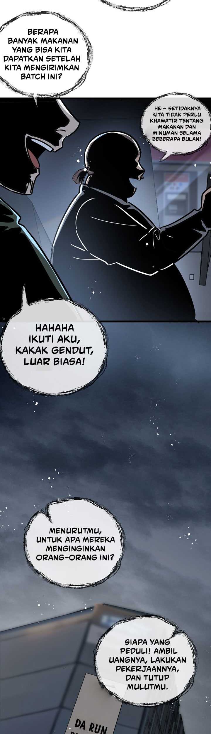 Apocalypse Super Farm Bab 06 halaman 54