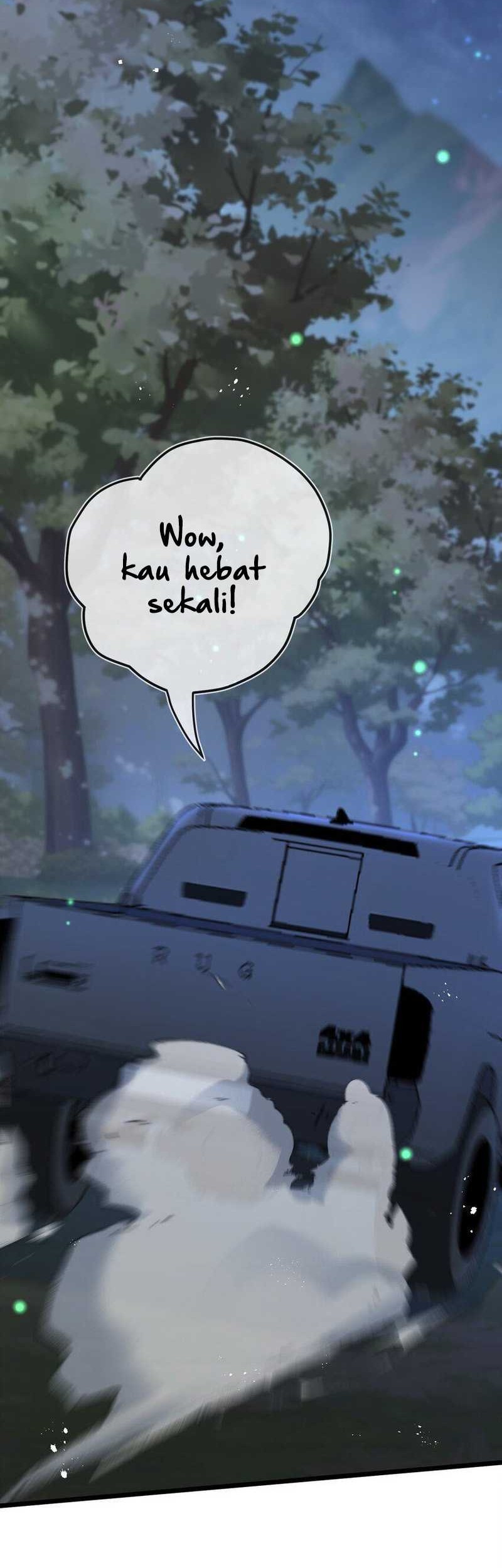 Apocalypse Super Farm Bab 07 halaman 5