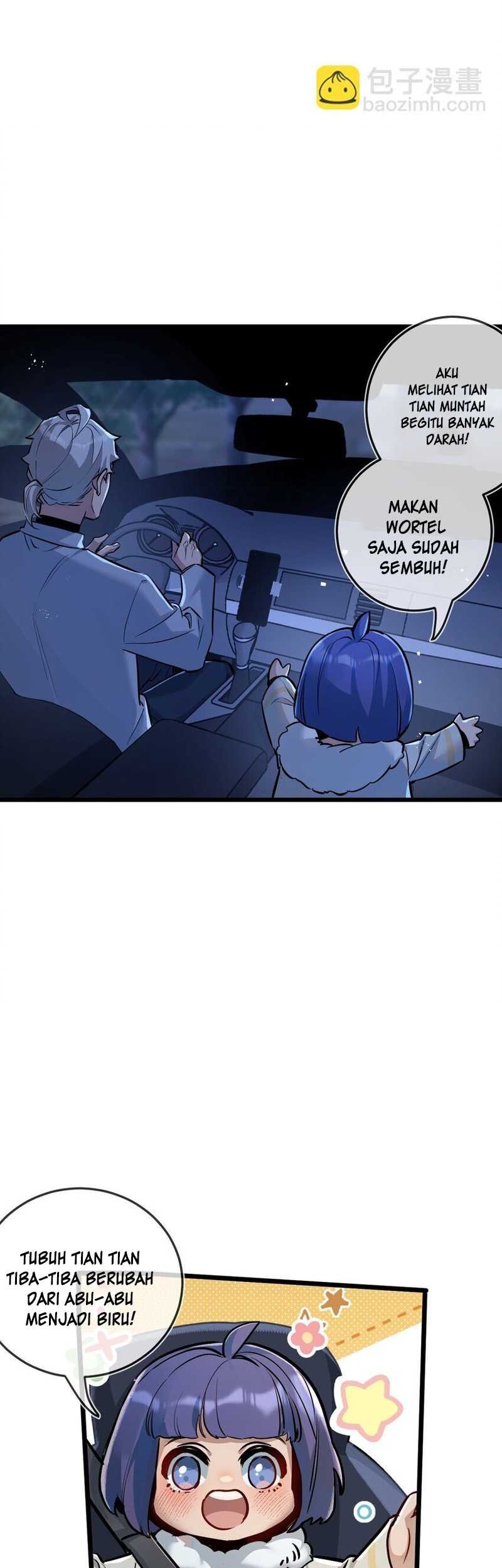 Apocalypse Super Farm Bab 07 halaman 6